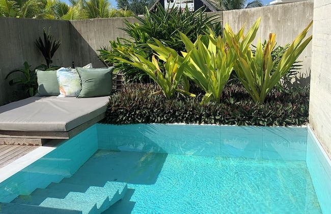 Bombua Beach House - Photo 46