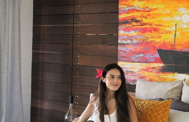 Bombua Beach House - Photo 8