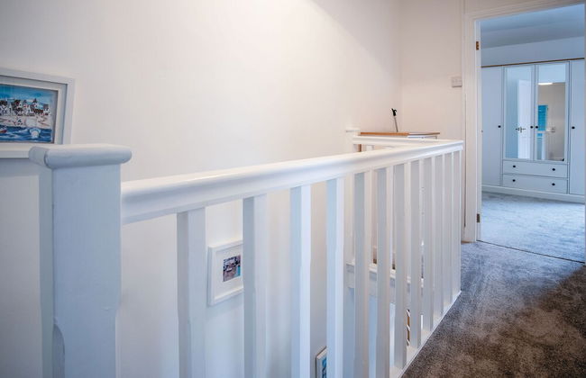 Castle Square - 2 Bedroom - Mumbles - Foto 30