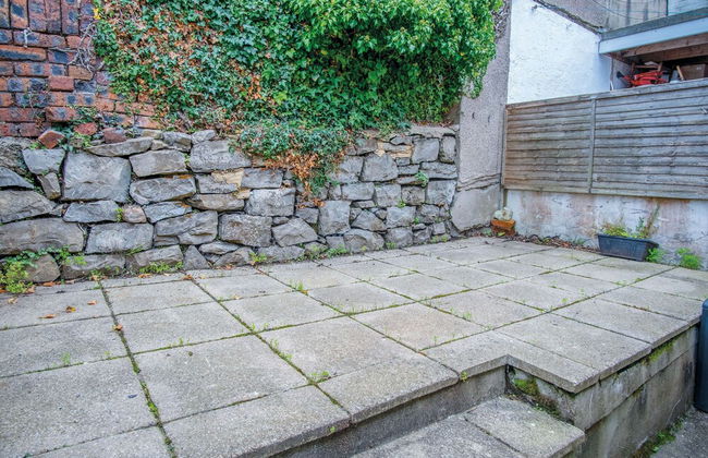 Castle Square - 2 Bedroom - Mumbles - Foto 48