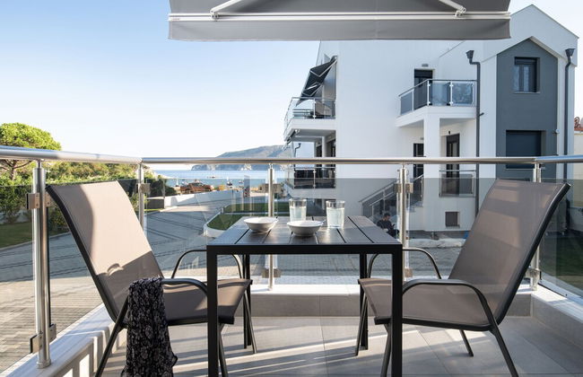 The Black Pearl Villas - Foto 31