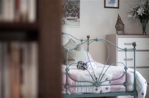 Foto 60 - Hall House - 3 Bedroom Cottage - Saint Florence