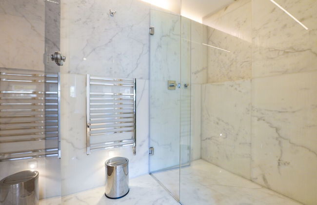 Soho Penthouse by Concept Apartments - Foto 14