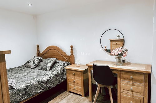 Foto 3 - Eliteelegance Suites 2-bed Apartment in Sheffield