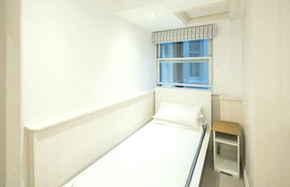 Photo 3 - Remarkable 2-bed Apartment in London