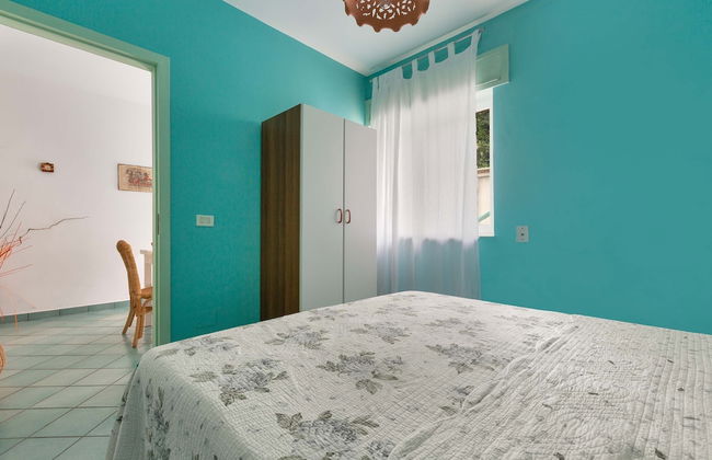 3247 Villa Zio Tore - Trilo by Barbarhouse - Photo 6