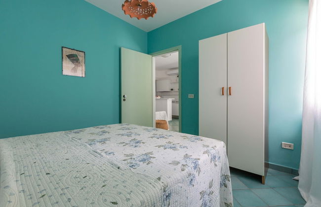 3247 Villa Zio Tore - Trilo by Barbarhouse - Photo 3