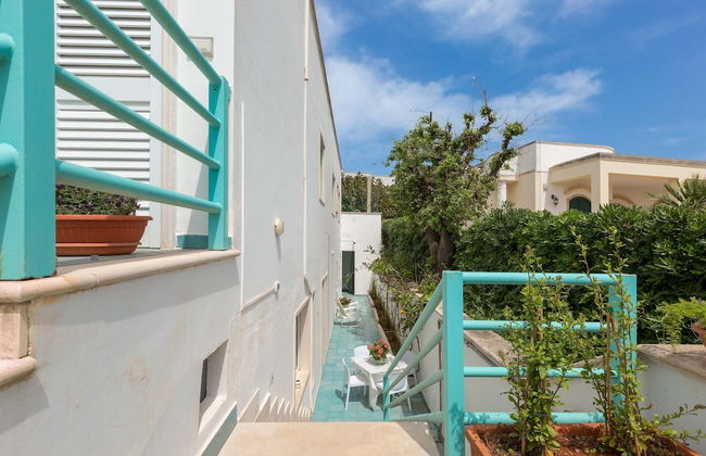 3247 Villa Zio Tore - Trilo by Barbarhouse - Photo 25