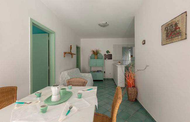 3247 Villa Zio Tore - Trilo by Barbarhouse - Photo 14
