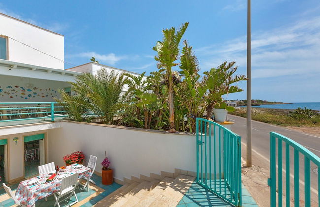 3247 Villa Zio Tore - Trilo by Barbarhouse - Photo 24
