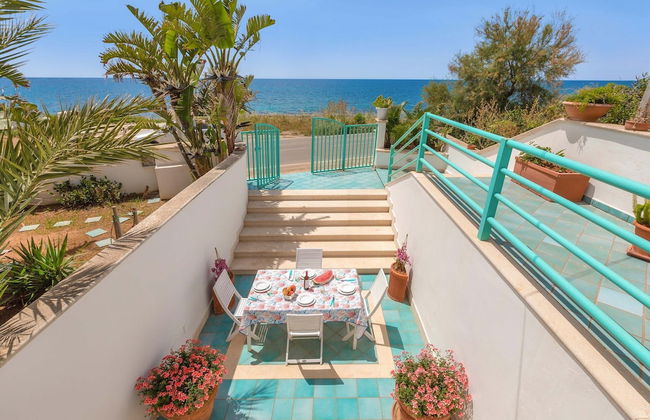 3247 Villa Zio Tore - Trilo by Barbarhouse - Photo 22