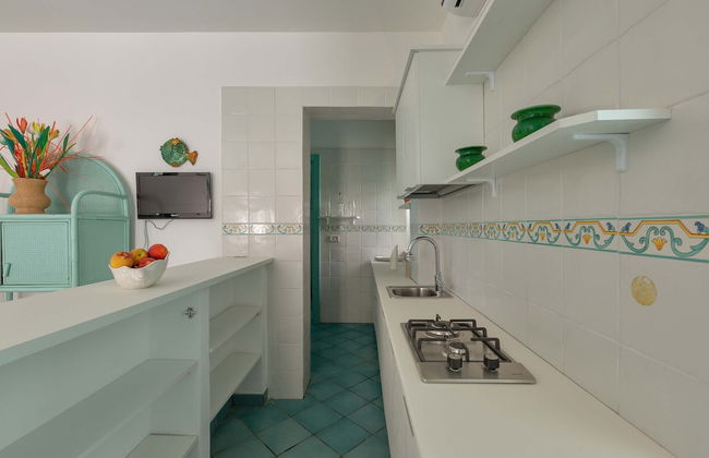 3247 Villa Zio Tore - Trilo by Barbarhouse - Photo 12