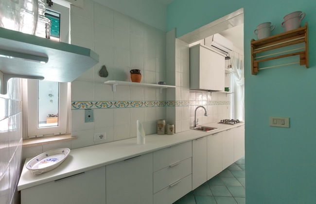 3247 Villa Zio Tore - Trilo by Barbarhouse - Photo 11