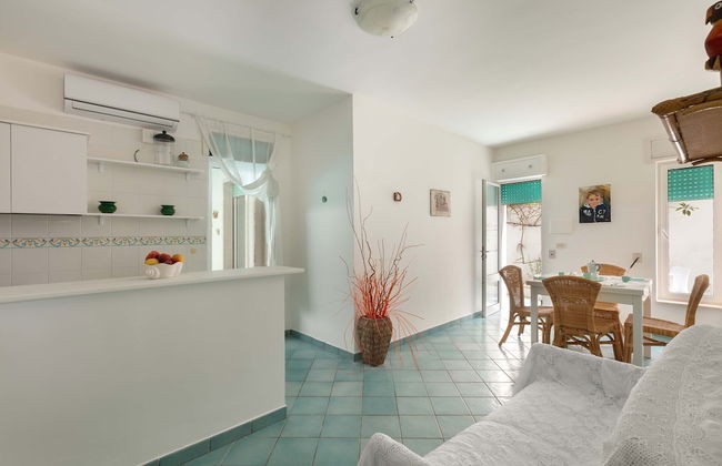 3247 Villa Zio Tore - Trilo by Barbarhouse - Photo 13