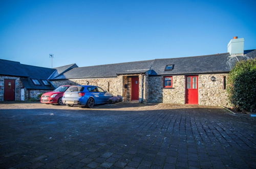 Photo 59 - The Old Stables - 3 Bedroom Cottage - Angle