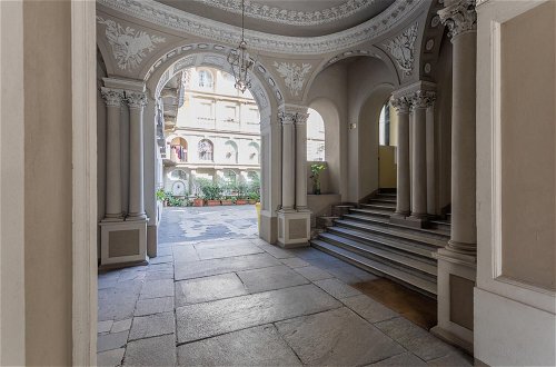 Foto 23 - La Casa dei Baronetti by Wonderful Italy