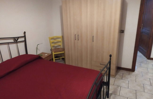 Independent Panoramic Villa - Foto 3