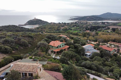 Photo 20 - Independent Panoramic Villa