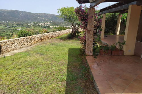 Photo 17 - Independent Panoramic Villa