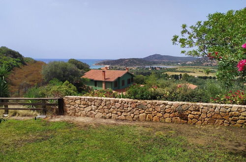 Photo 14 - Independent Panoramic Villa