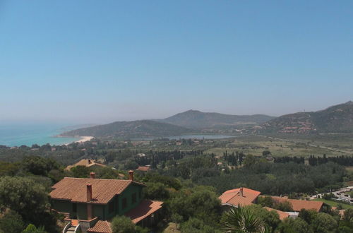 Photo 1 - Independent Panoramic Villa