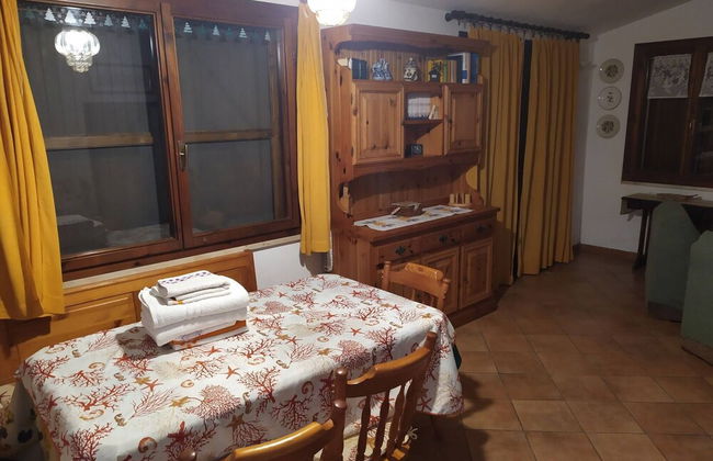 Independent Panoramic Villa - Foto 2