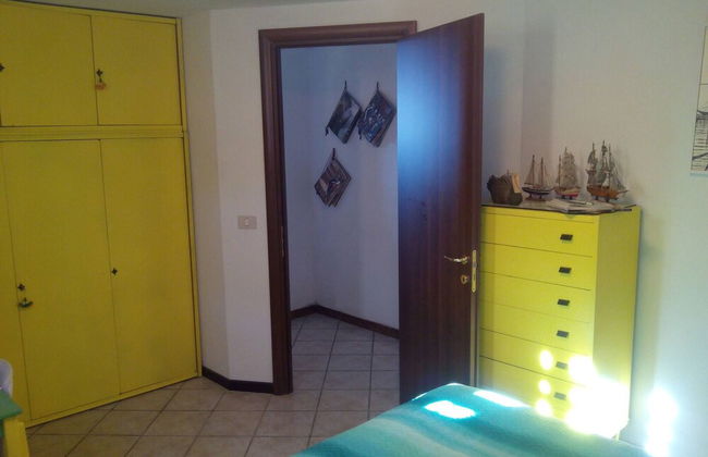 Independent Panoramic Villa - Foto 7