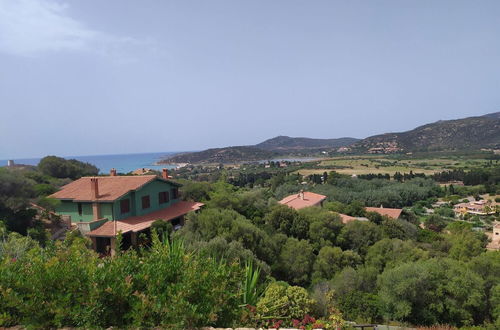 Photo 19 - Independent Panoramic Villa