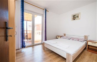 Photo 3 - Ivica two Bedroom Apartment B, Novalja