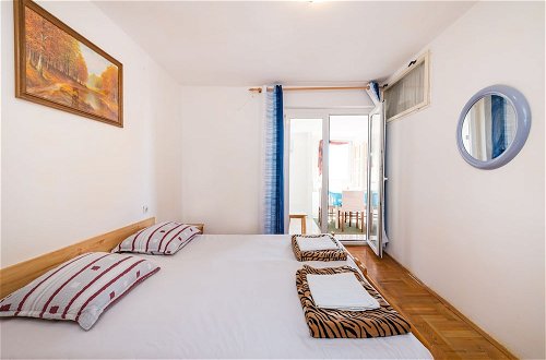 Foto 4 - Ivica two Bedroom Apartment B, Novalja