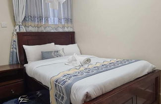 Photo 3 - Lux Suites Geanna Suites Nanyuki