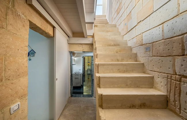 Salento Boutique Palace - Foto 22