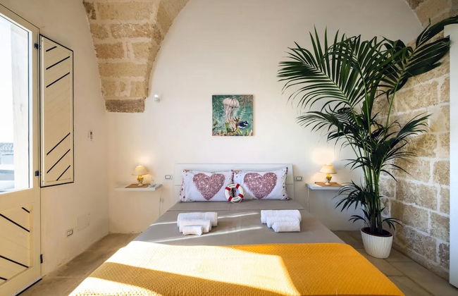 Salento Boutique Palace - Foto 7