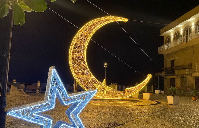 Salento Boutique Palace - Foto 24