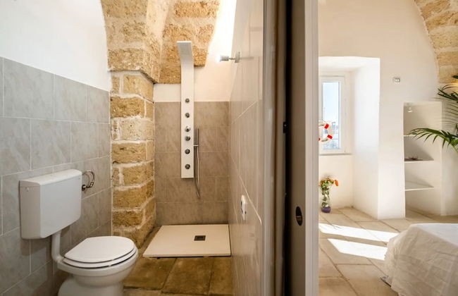 Salento Boutique Palace - Foto 14