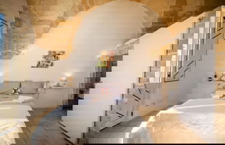 Foto 3 - Elegant Palace With Whirlpools