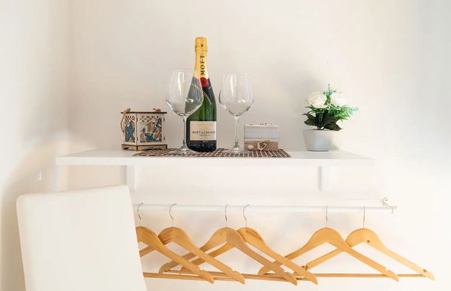 Salento Boutique Palace - Foto 20