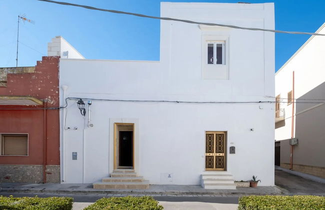 Salento Boutique Palace - Foto 34