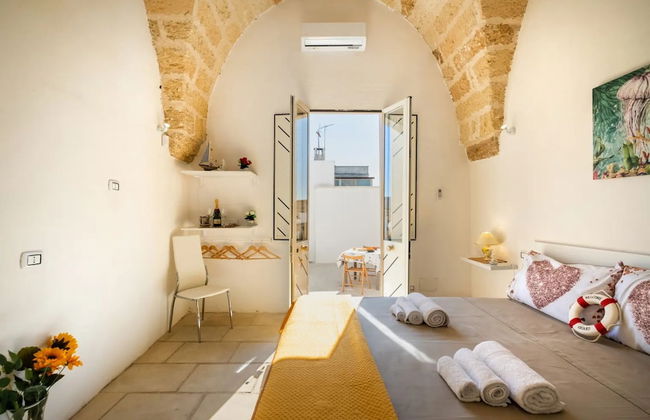 Salento Boutique Palace - Foto 4