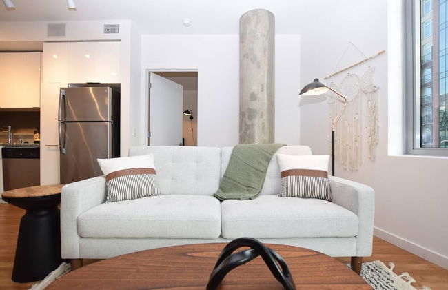 Sophari Bellevue Tower Apts - Photo 55