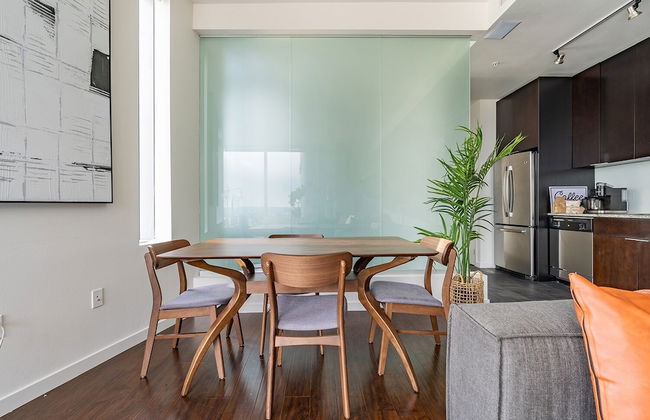 Sophari Bellevue Tower Apts - Photo 70