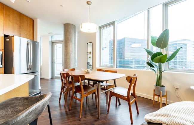 Sophari Bellevue Tower Apts - Photo 78