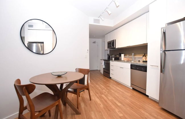 Sophari Bellevue Tower Apts - Photo 57
