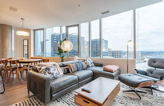 Sophari Bellevue Tower Apts - Photo 79