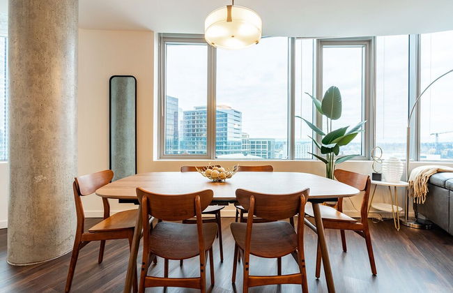 Sophari Bellevue Tower Apts - Photo 80