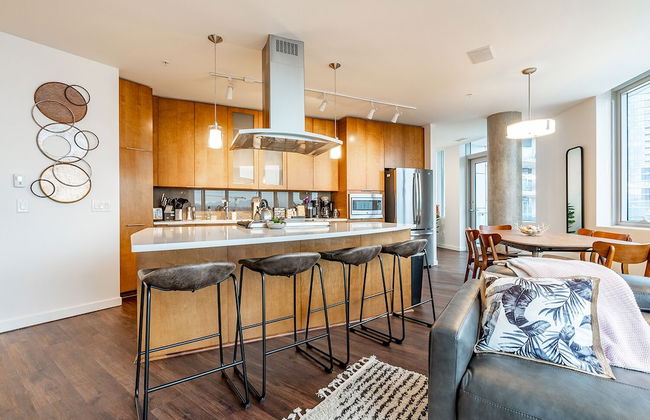 Sophari Bellevue Tower Apts - Photo 77