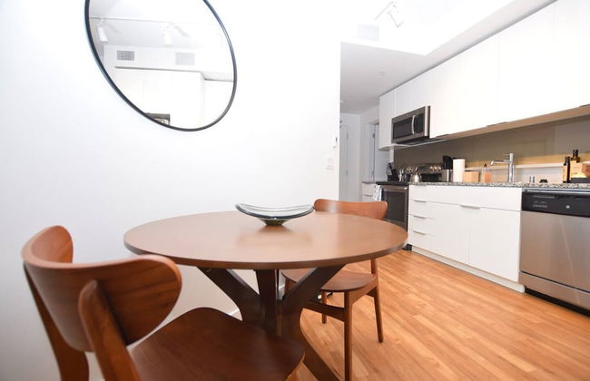 Sophari Bellevue Tower Apts - Photo 60