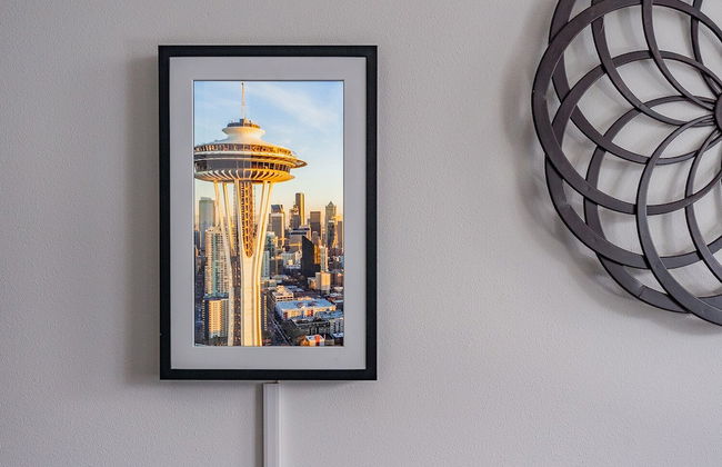 Sophari Bellevue Tower Apts - Photo 72