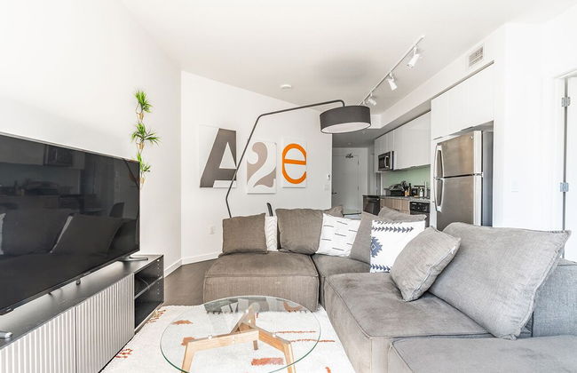Sophari Bellevue Tower Apts - Photo 64