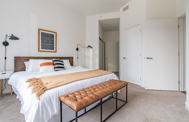 Sophari Bellevue Tower Apts - Photo 19